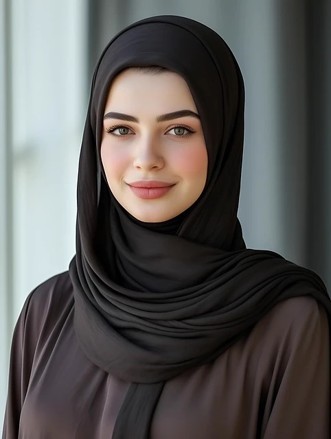Nisa Ibrahim thumbnail