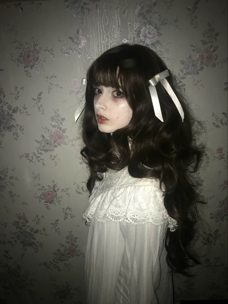 Anggi Barbie thumbnail