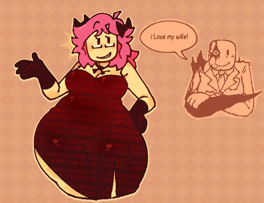 ★Jane★ thumbnail