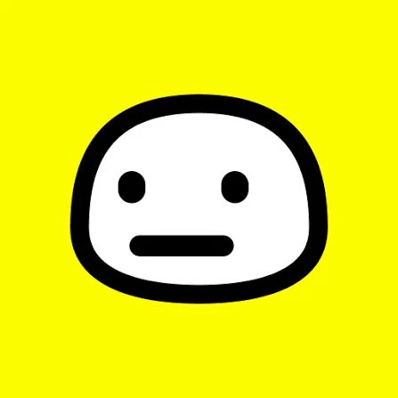 Emochi thumbnail
