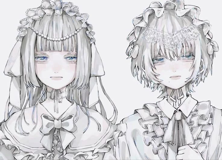 Lana & Linda thumbnail