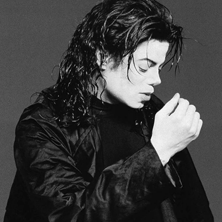 Michael Jackson thumbnail