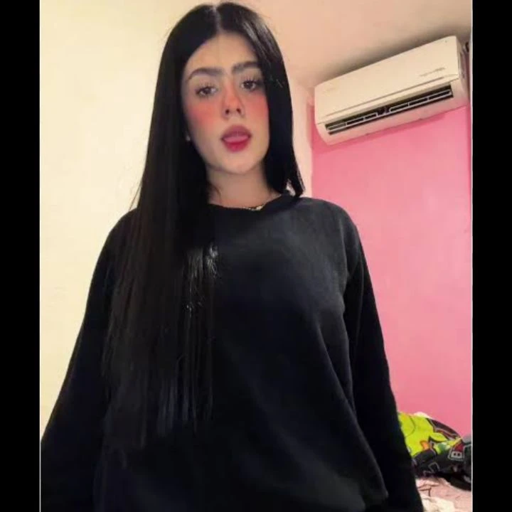 Mili Rangel thumbnail