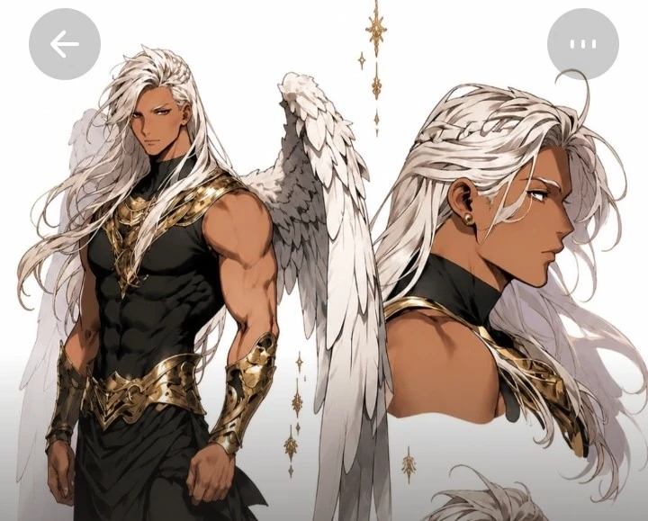 Karios thumbnail