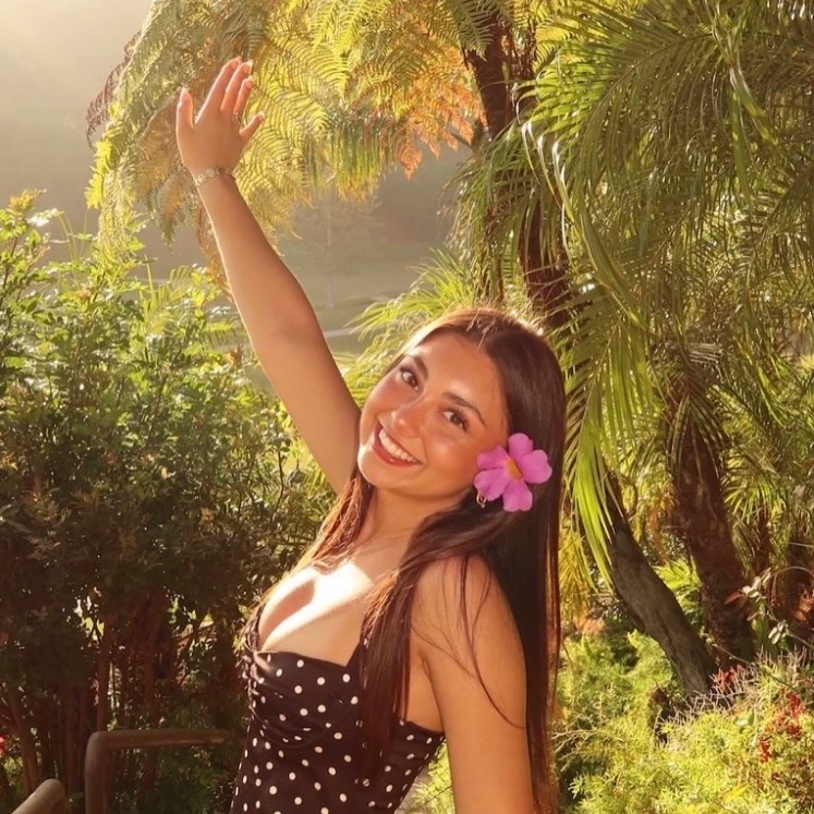 Faith Marie thumbnail