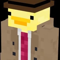pato detetive