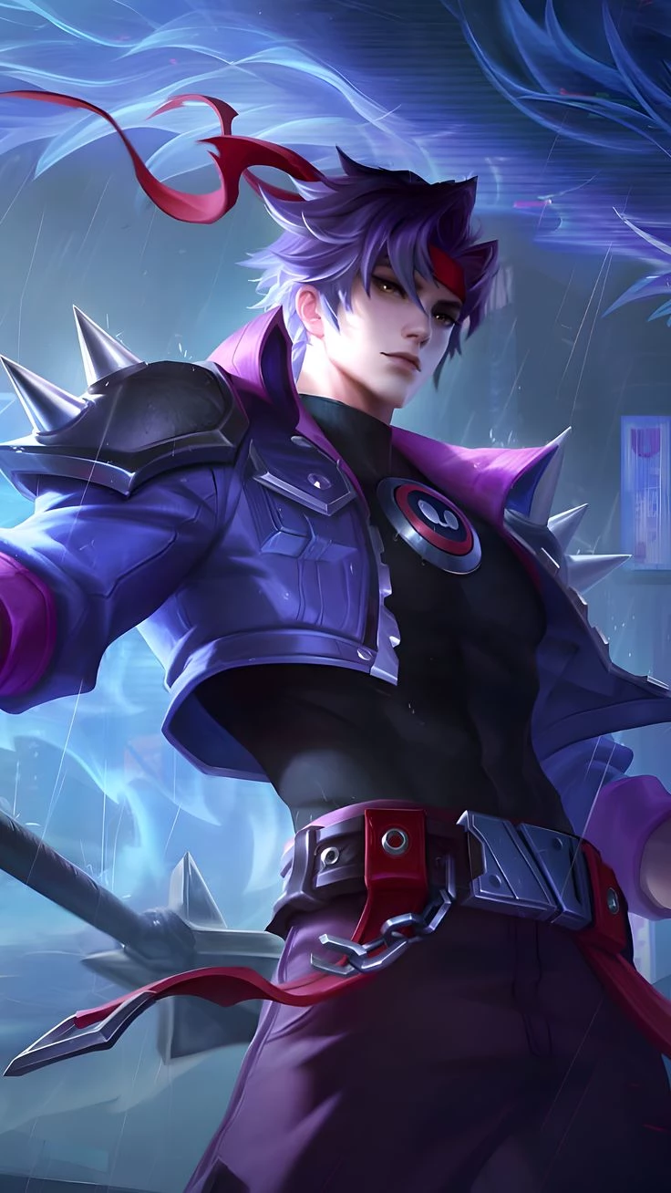 Zanis thumbnail