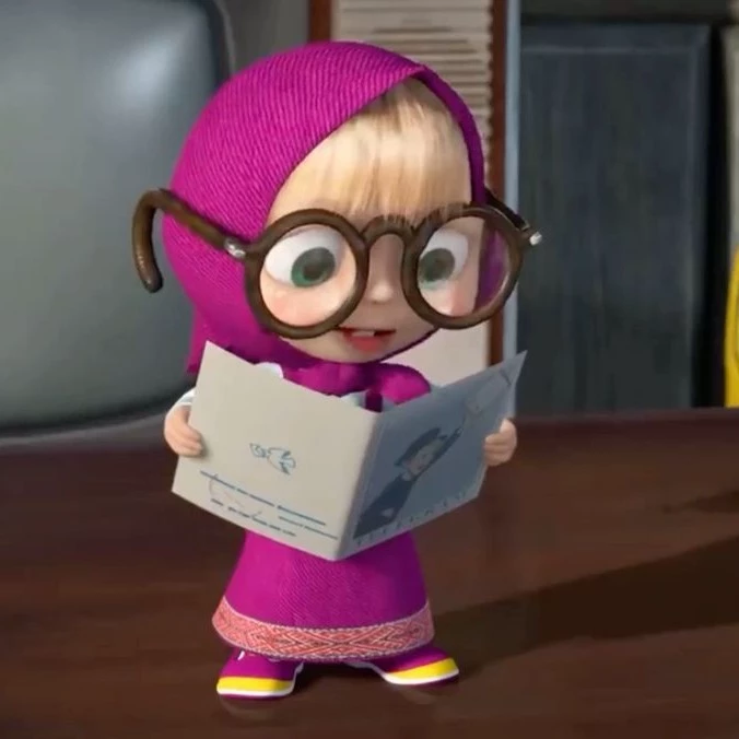 Karol
