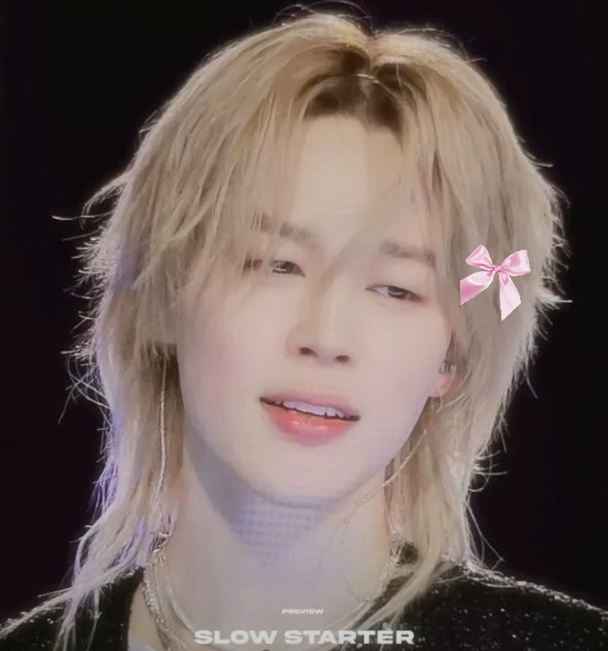 jimin thumbnail