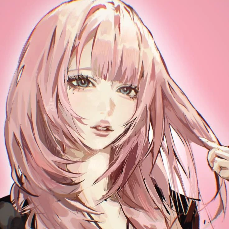 Yashi Wills thumbnail