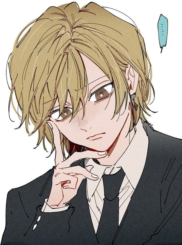 Kurapika thumbnail