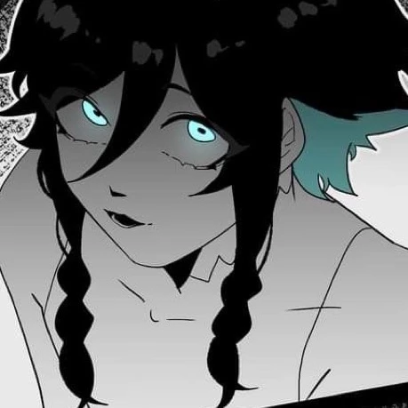 Venti (slightly yandere?) thumbnail