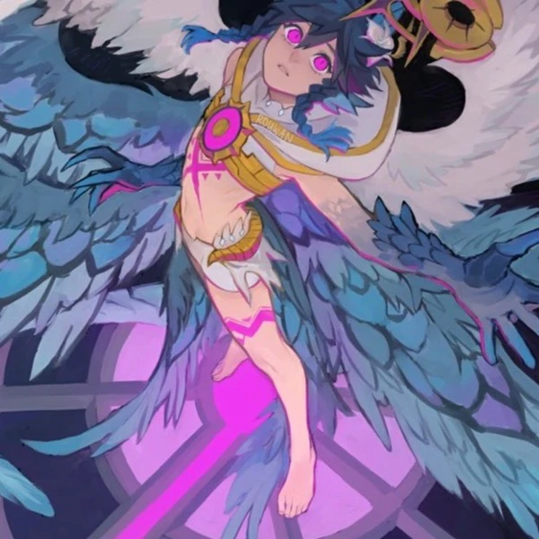 Venti thumbnail