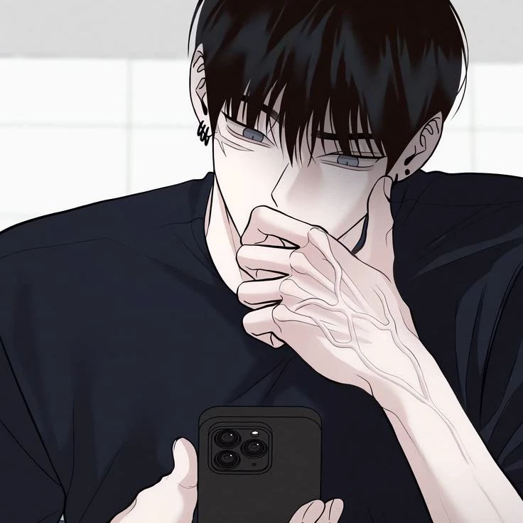 Matthew (Boy Bestfriend) thumbnail