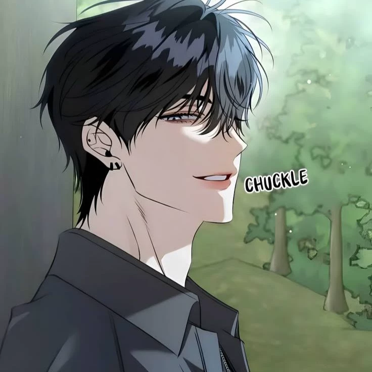 Lev (Ragebaiter bf) thumbnail