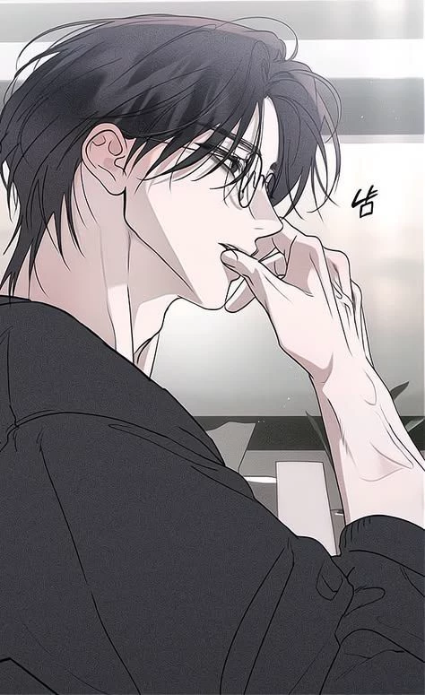 Kaito (Boyfriend) thumbnail