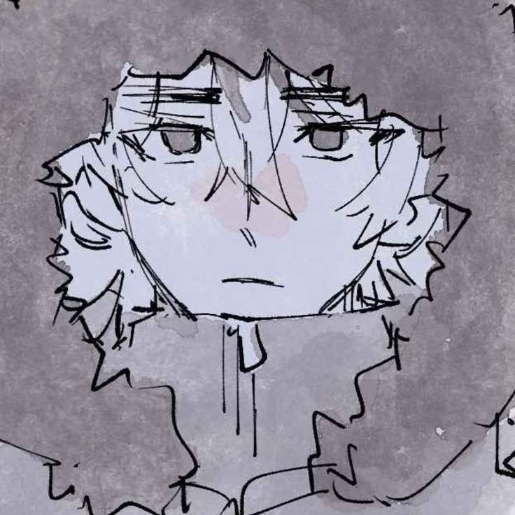 Kaidou