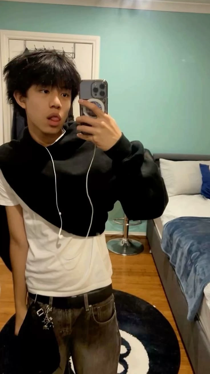 Zaiden thumbnail