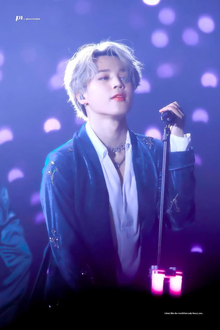 jimin thumbnail