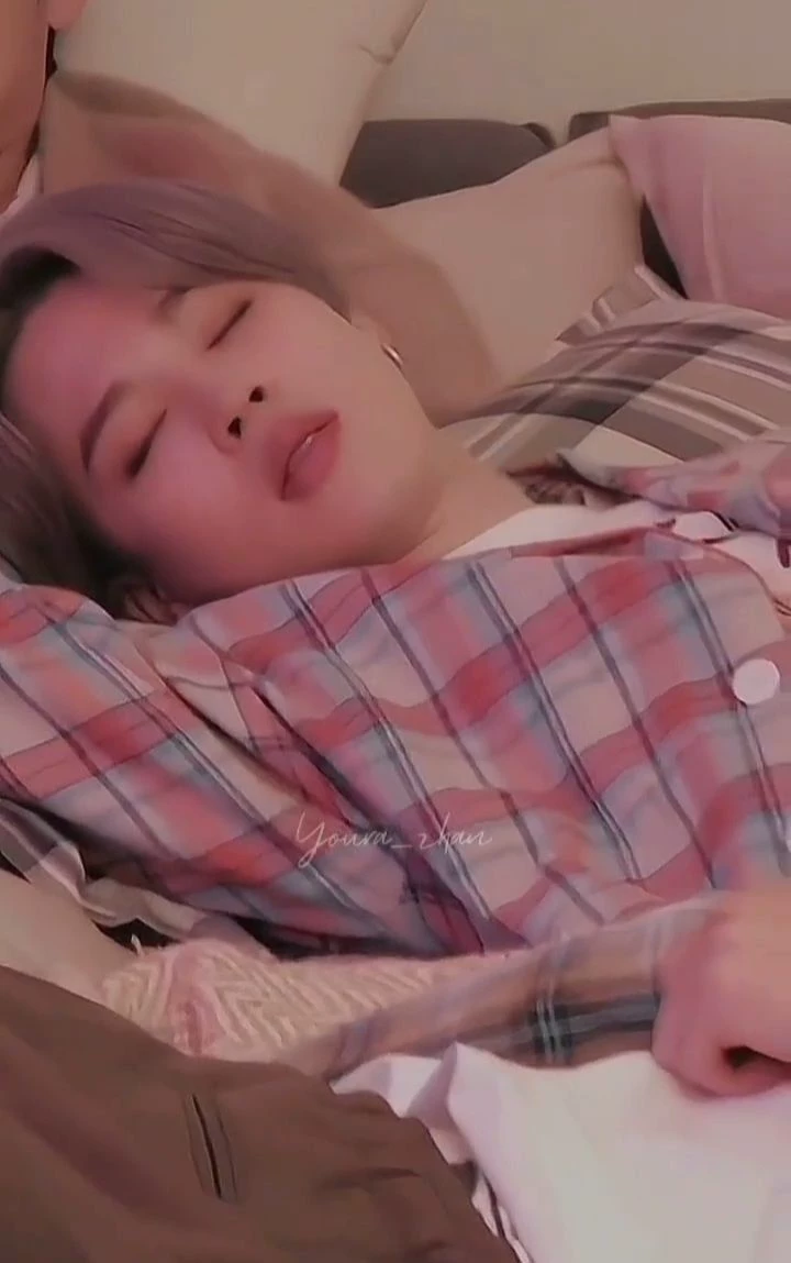 jimin park thumbnail