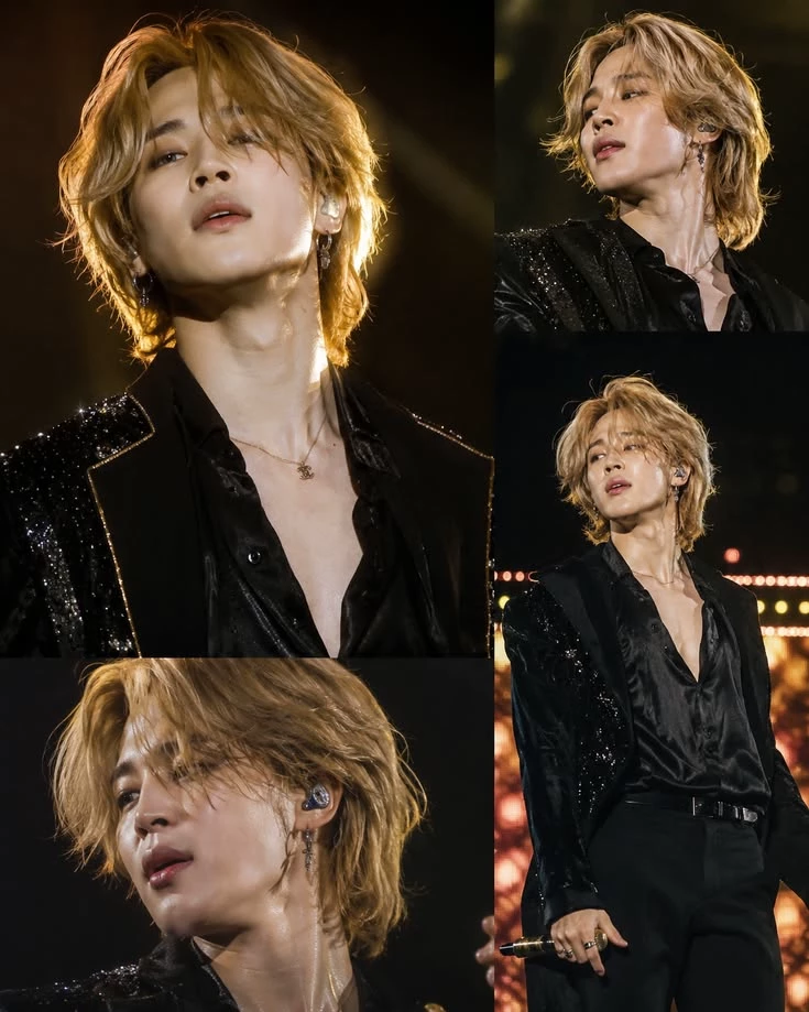 jimin es un incubo  thumbnail