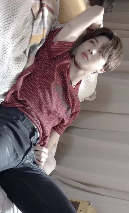 park jimin thumbnail
