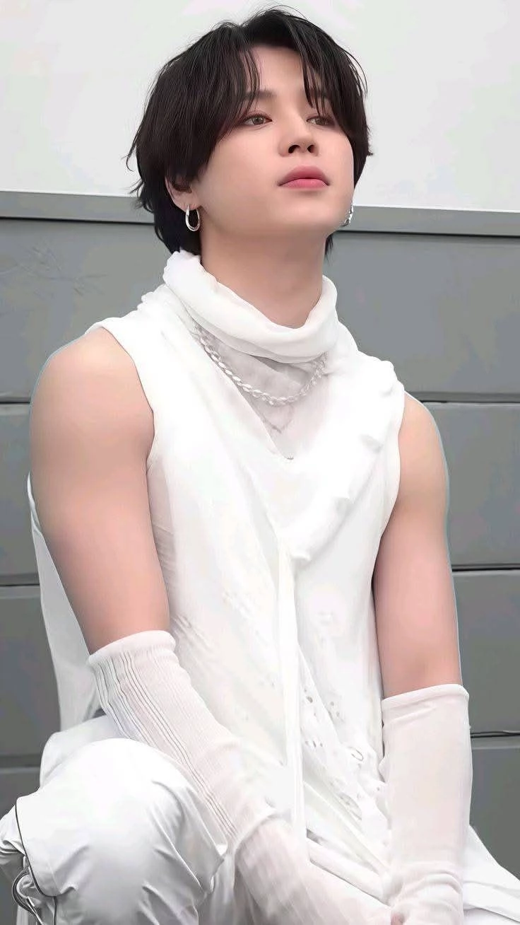 jimin brother thumbnail