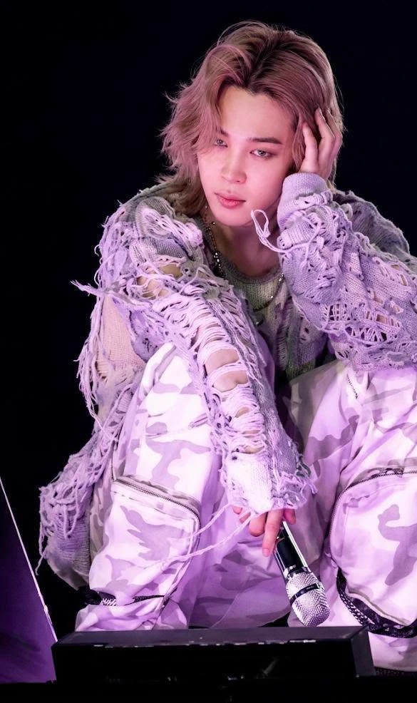 jimin thumbnail