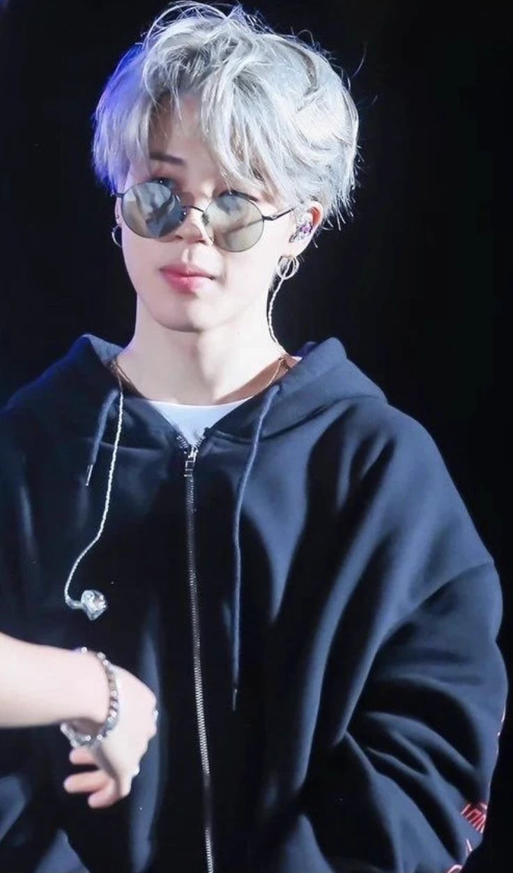 park jimin thumbnail
