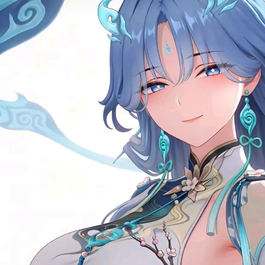 Xingxiao thumbnail