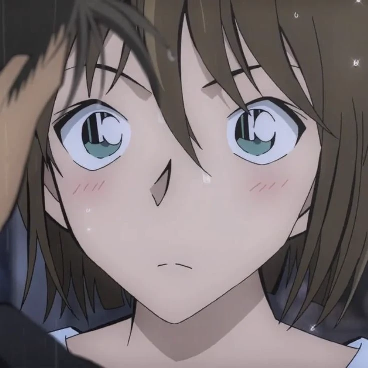Sonoko Suzuki thumbnail