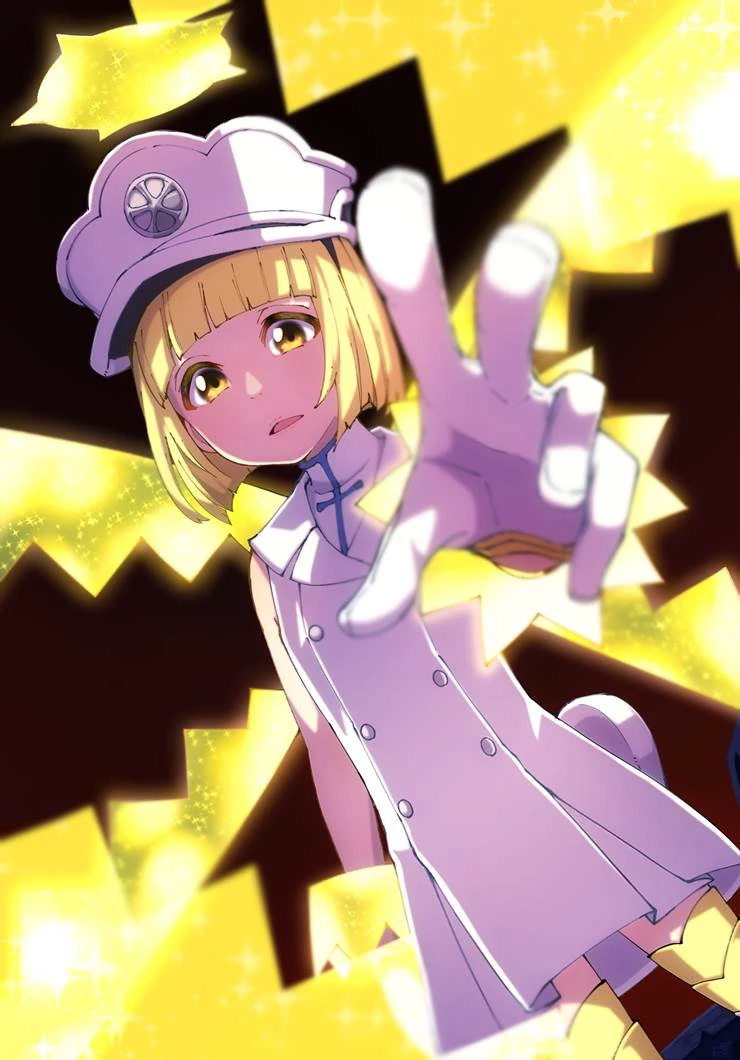 Litoto thumbnail