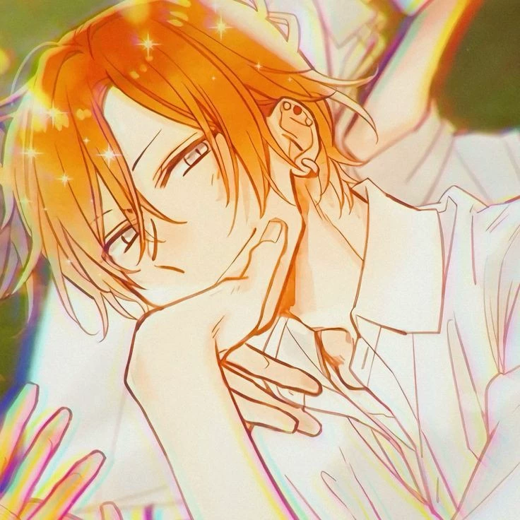 Aneth