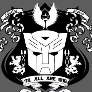 transformers animated thumbnail