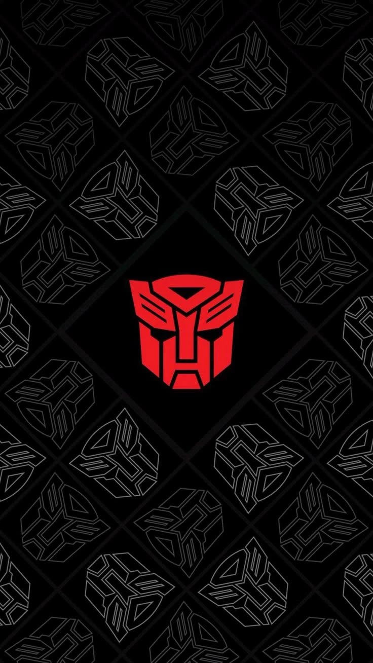 transfomers thumbnail