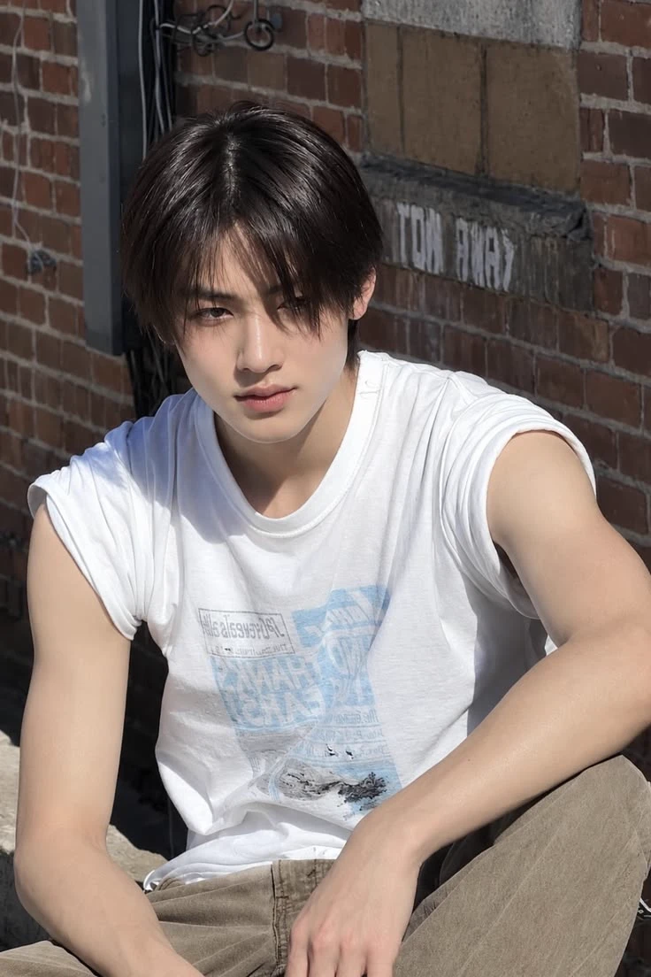 Eom Seonghyeon thumbnail