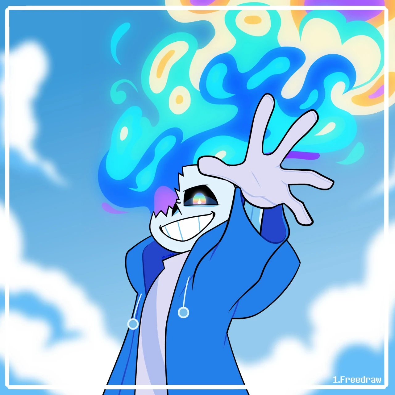 Color sans-Mha thumbnail