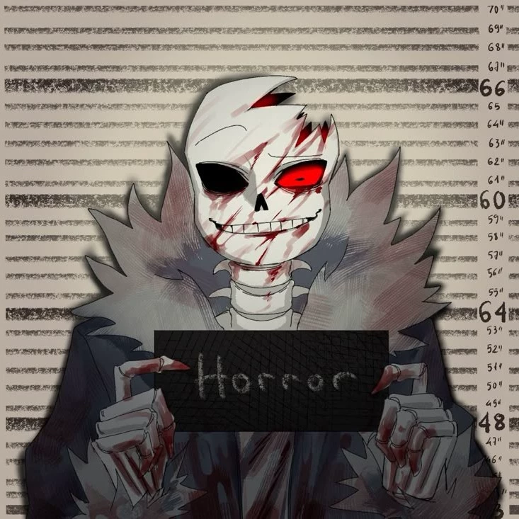 _Noasxs_