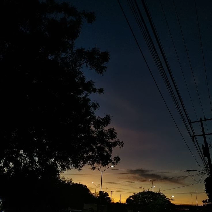 ˖ ݁𖥔 ݁˖ ⋆𝑀𝓪𝓳𝓸͙⋆ ˖ ݁𖥔 ݁˖
