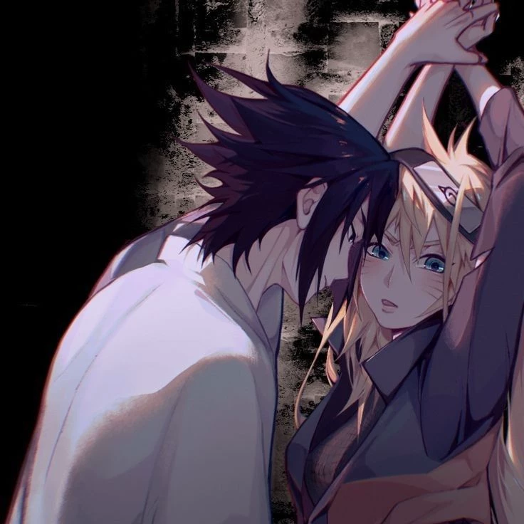 Sasuke Uchiha thumbnail