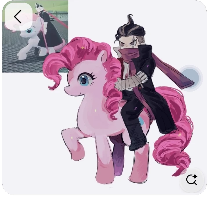Gundham Tanaka thumbnail
