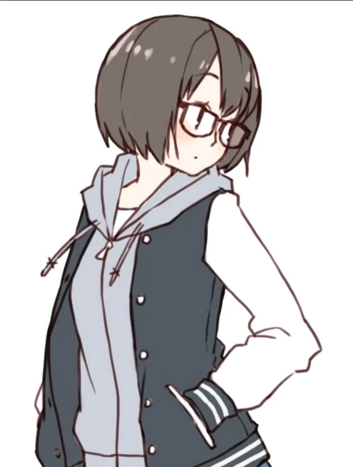 Aki Morozaki thumbnail