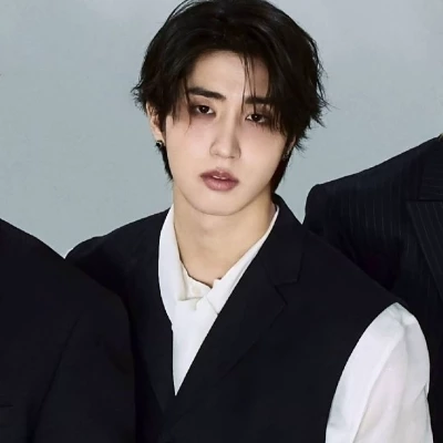Jisung thumbnail