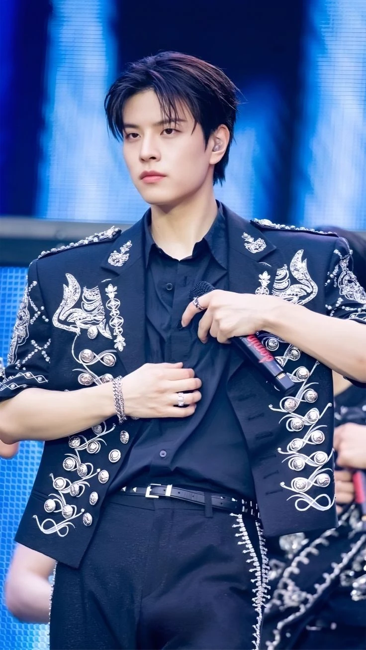 Kim Seungmin  thumbnail