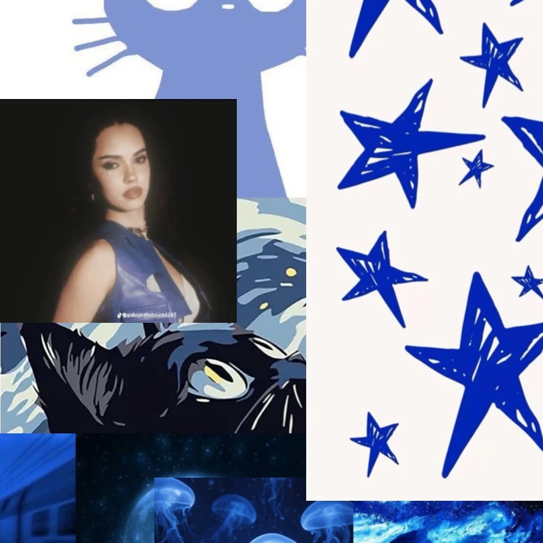 Lyraena whispers thumbnail