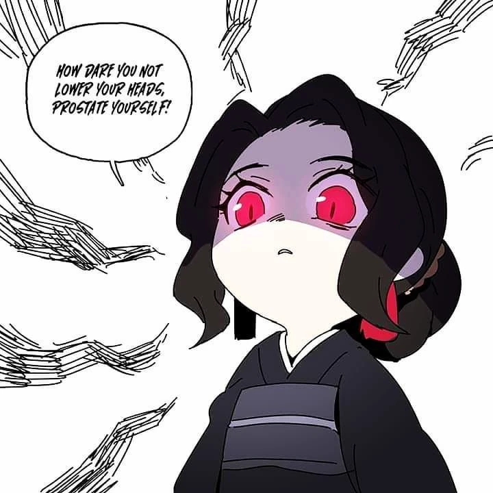 muzan fem.  thumbnail