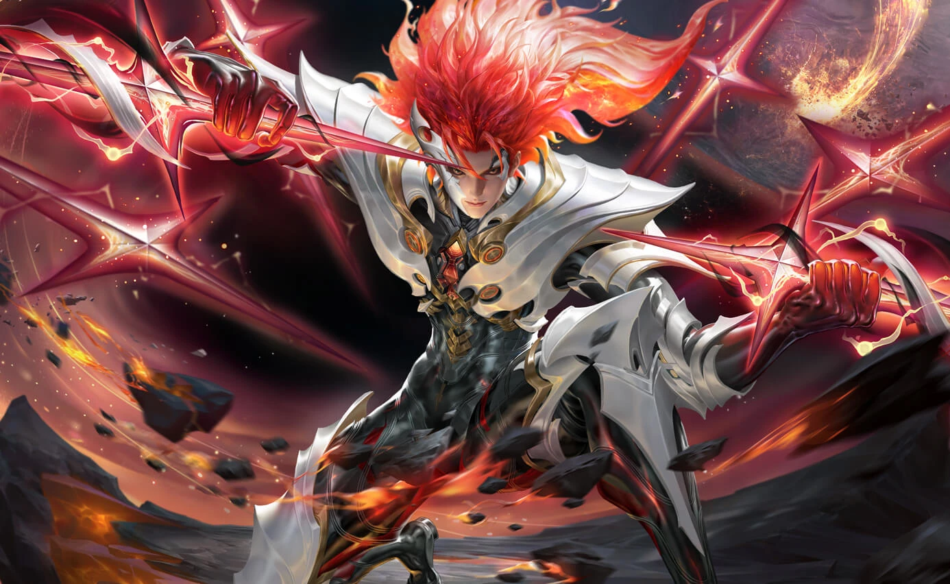 Zephys thumbnail