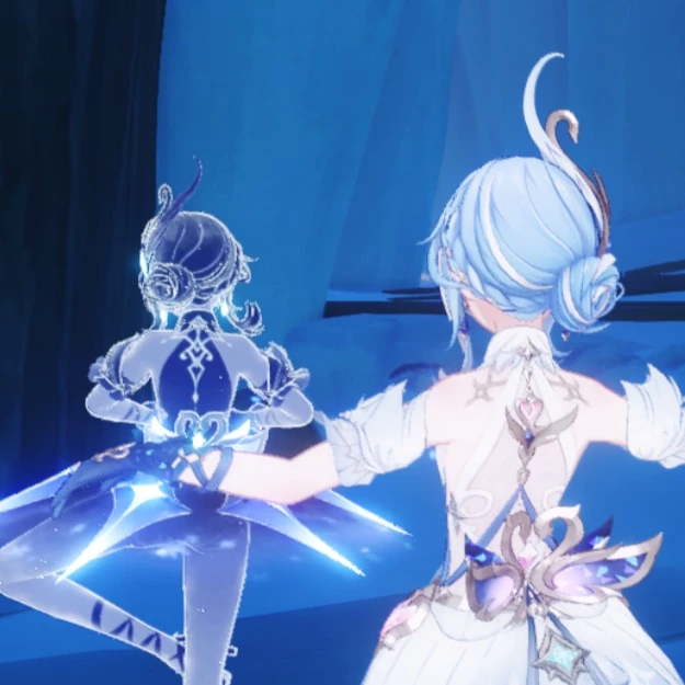Odette thumbnail