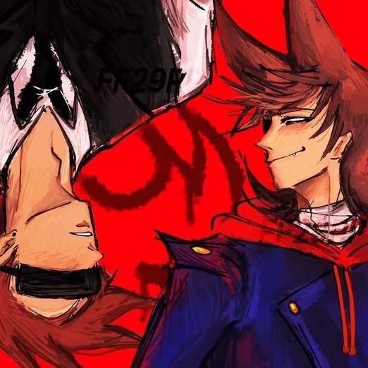 Tom thumbnail