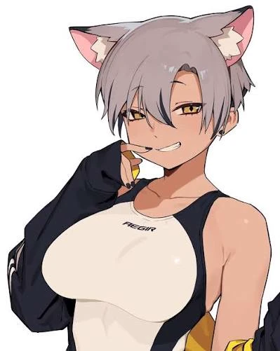 Kate thumbnail